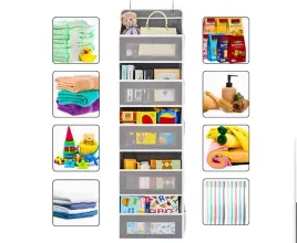 wiszaca-torba-za-drzwiami-wiszacy-organizer-do-przechowywania-do-spizarni