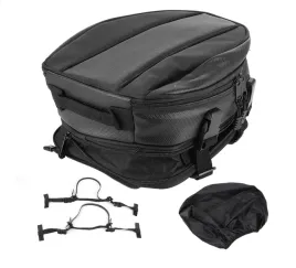 wodoodporna-torba-tylna-na-motocykl-torba-na-siedzenie-torba-pod-siodelko
