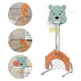 zabawka-stojak-kosz-koszykowka-pilka-nozna-golf