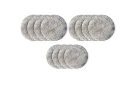 wymienne-nakladki-z-mikrofibry-do-robota-do-mycia-okien-12szt-14cm-bez-smug