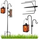 wieszak-stojacy-do-ziemi-na-donice-hak-uchwyt-do-ogrodu-dwie-strony