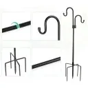 wieszak-na-kwiaty-podwojny-hak-pasterski-193cm-stojak-kwietnik-wbijany