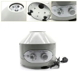 wirowka-laboratoryjna-do-osocza-4000-obr-min-220v-6-20ml