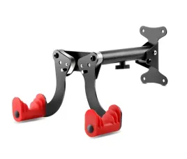 wieszak-scienny-na-rower-or-regulowany-skladany-uchwyt-scienny