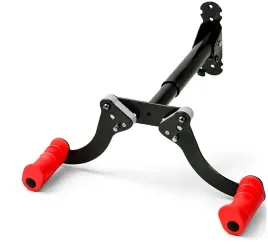 wieszak-scienny-na-rower-or-skladany-uchwyt-rowerowy-regulowany