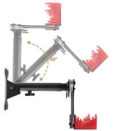 wieszak-na-rower-rowerowy-scienny-skladany-stalowy-uniwersalny-hak