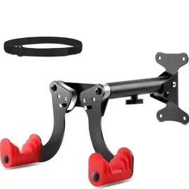 wieszak-rowerowy-scienny-na-rower-uchwyt-hak-regulowany-skladany