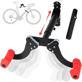 wieszak-na-rower-scienny-skladany-uchwyt-hak-rowerowy-do-sciany-mocny