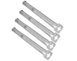 x4-grill-gazowy-palnik-rurowy-na-grill-gazowy-charbroil-rurki