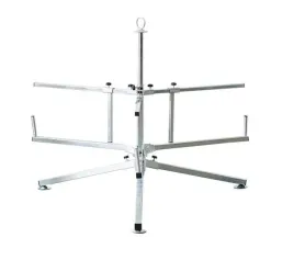 wozek-stojak-na-rury-600m-wytrzymaly-regul-200kg-do-pex-pert-ogrzewania