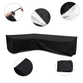 wodoodporny-pokrowiec-na-meble-ogrodowe-naroznik-oxford-czarny