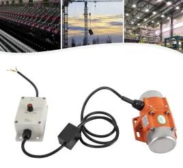 wibrator-do-betonu-w-3000-obr-min