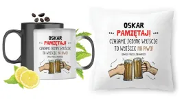 dla-oskara-zestaw-kubek-magiczny-poduszka-z-nadrukiem-ze-zdjeciem