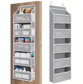 wiszacy-organizer-do-przechowywania-za-drzwiami-pojemnik-na-organizery