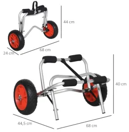 wozek-do-kajaka-nosnosc-skladany-do-kajakow-desek-sup-i-lodzi-jon