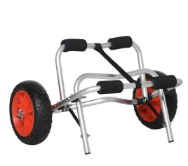 wozek-do-kajaka-wozka-na-lodz