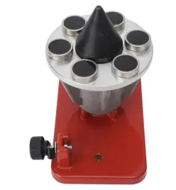 wywazarka-ostrz-kosiarki-do-montazu-na-scianie