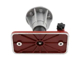 wywazarka-do-nozy-do-kosiarek-spalinowych-elektrycznych-traktorkow