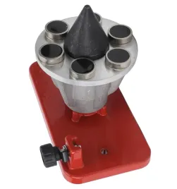 wywazarka-do-nozy-kosiarek-ostrzy-do-montazu-na-scianie-do-kosiarek-troy