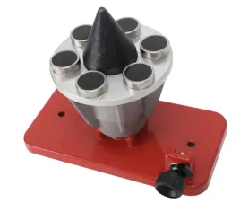 wywazarka-do-nozy-kosiarki-scienna-do-tecomec-troy-bilt