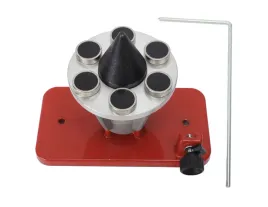 wywazarka-nozy-kosiarki-scienna-do-troy