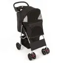 wozek-dla-psa-i-kota-max-15kg-skladany-siatkowe-okienko