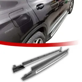 bmw-x3-g01-x4-g02-progi-aluminiowe-stopnie-podproza-dokladki-progow-alu
