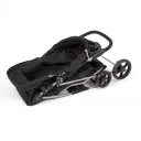 wozek-transportowy-dla-psa-i-kota-skladany-spacerowy-z-koszem-max