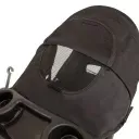 wozek-transportowy-dla-psa-i-kota-skladany-spacerowy-z-koszem