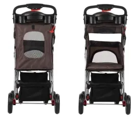 wozek-dla-zwierzat-skladany-3-kolka-podrozny-wozek-dla-psa-z-hamulcem