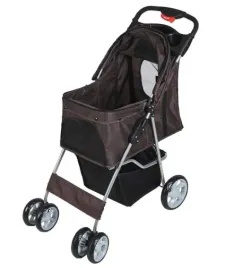 wozek-spacerowy-dla-psa-kota-zwierzat-skladany-transporter-poradnik