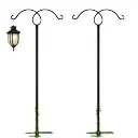 wieszak-stojacy-do-ziemi-na-donice-hak-uchwyt-do-ogrodu-dwie-strony