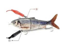 wobler-elektryczny-zywiec-przyneta-wedkarska-z-dioda-led