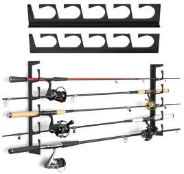 wieszak-na-wedki-uchwyt-na-10-wedek-sufitowy-scienny-garazowy-kolki-prwd