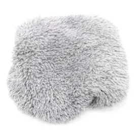 wymienne-sciereczki-nakladki-z-mikrofibry-do-robota-do-okien-12-szt