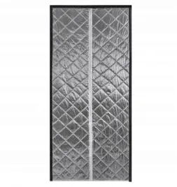 zaslona-na-drzwi-magnetyczna-kurtyna-termiczna