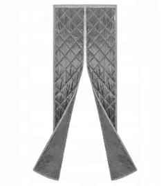 zaslona-kurtyna-do-drzwi-magnetyczna-termiczna-kotara