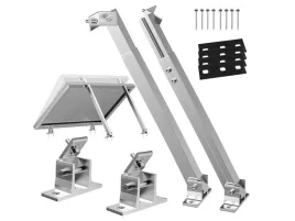 wspornik-uchwyt-do-paneli-fotowoltaicznych-regulowany-15-30-aluminiowy