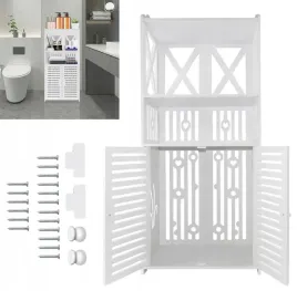 wodoodporna-szafka-lazienkowa-regal-podlogowy-do-lazienki-90cm