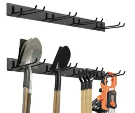 wieszak-scienny-na-narzedzia-ogrodowe-uchwyt-garazowy-scienny-mocny