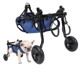 wozek-inwalidzki-rehabilitacyjny-dla-psow-na-tylne-nogi-dla-zwierzat-m