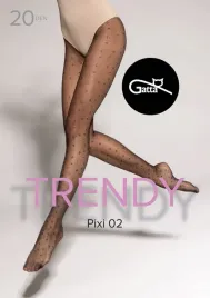 gatta-pixi-02-20den-4-l-nero
