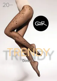 gatta-dotsy-17-20den-4-l-nero