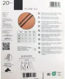 gatta-flow-03-4-l-nero-stan-nowy
