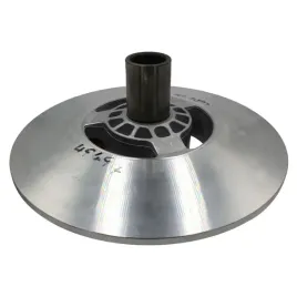 przeciwtalerz-sprzegla-can-am-maverick-x3-420280626-oem