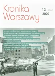 kronika-warszawy-1-2-161-162-2020-praca-zbiorowa