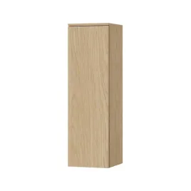 szafka-wiszaca-slupek-lazienkowy-color-1d-100-dab-wiosenny