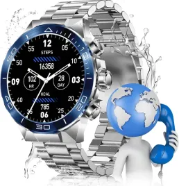 wytrzymaly-zegarek-meski-smartwatch-ekran-143-amoled-ip68-android-ios