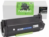 toner-do-lexmark-l-602h-60f2h00