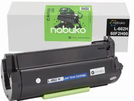 toner-do-lexmark-l-602h-60f2h00